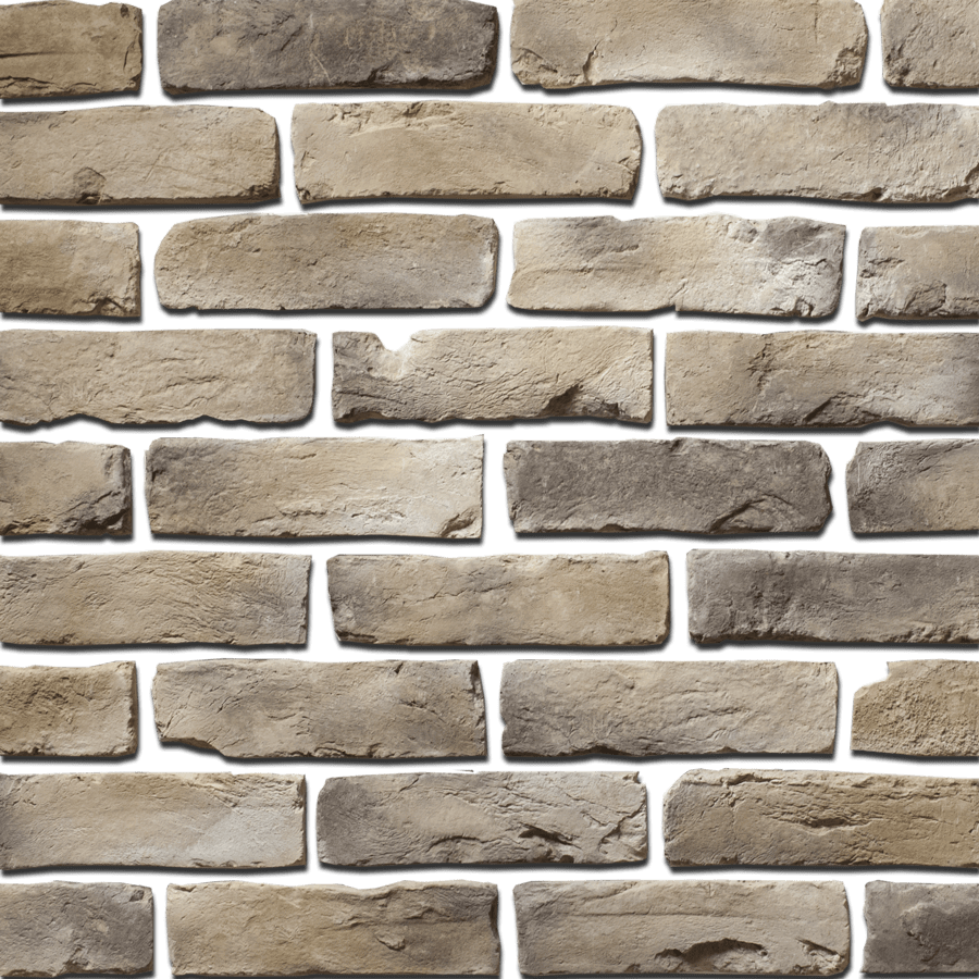 На стену Мюнхен 311