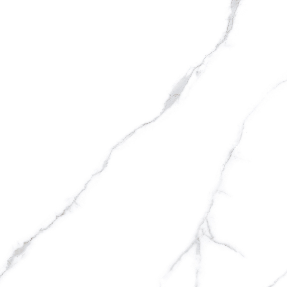 GT60607603PR На пол Romantic Белый PR 60x60 - фото 8