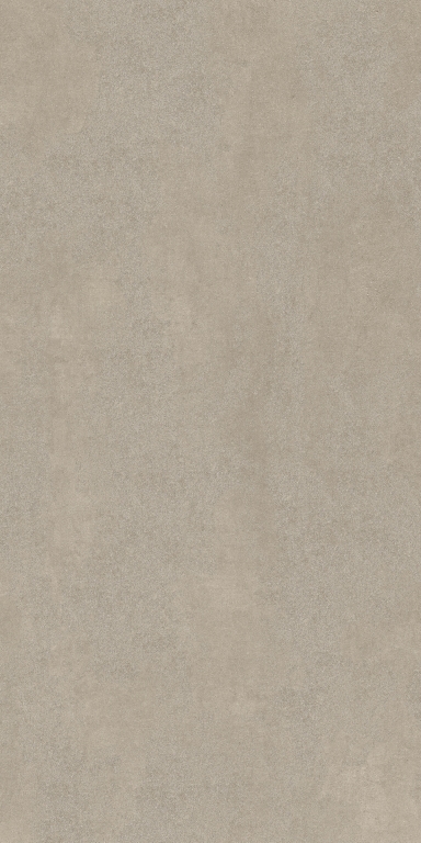 768592 На пол Sensi by Thun Ivory Sand Nat Ret 6mm 120x240