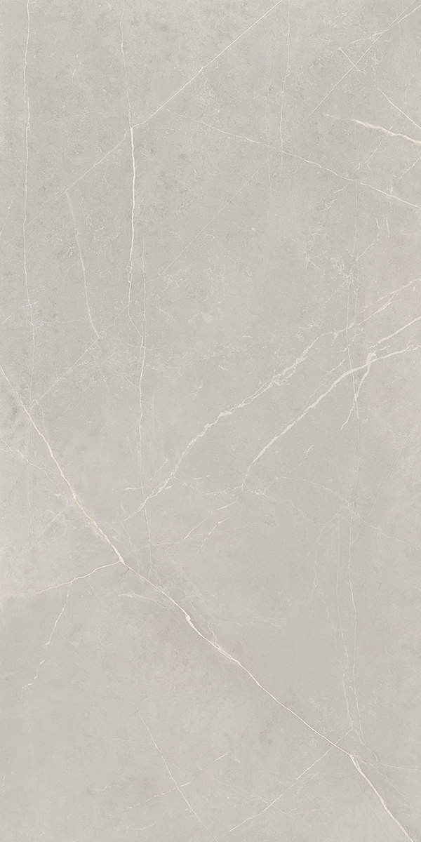 NL02/NS_R9/60x120x9R/GW На пол Nolana NL02 Light Grey Неполированный Рект. 60x120x9 - фото 4