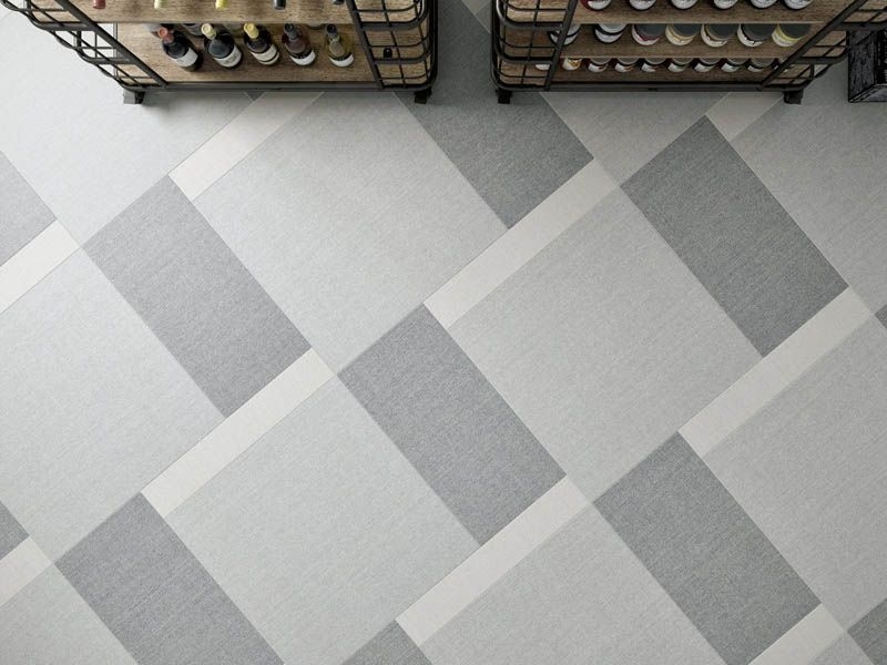 Ape Top Ten - фото 11