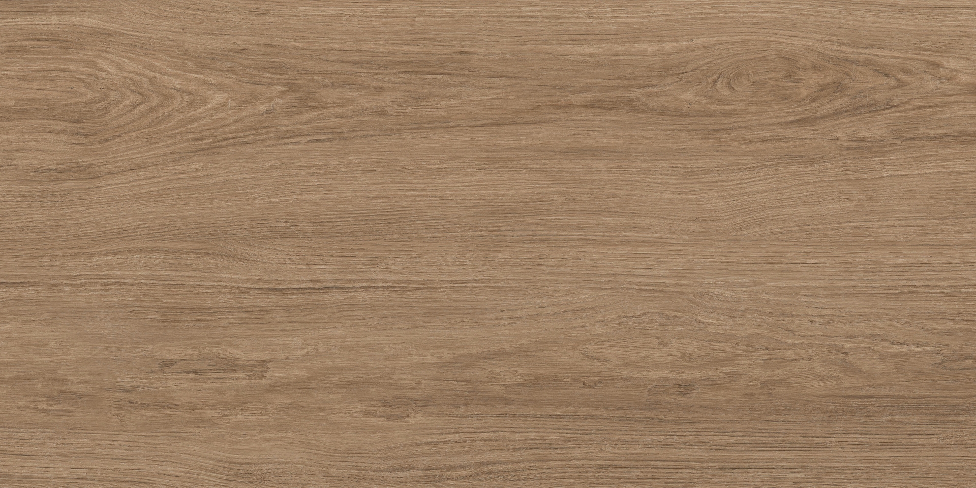 17635 На пол Frame Коричневый ректификат 60x120 - фото 7