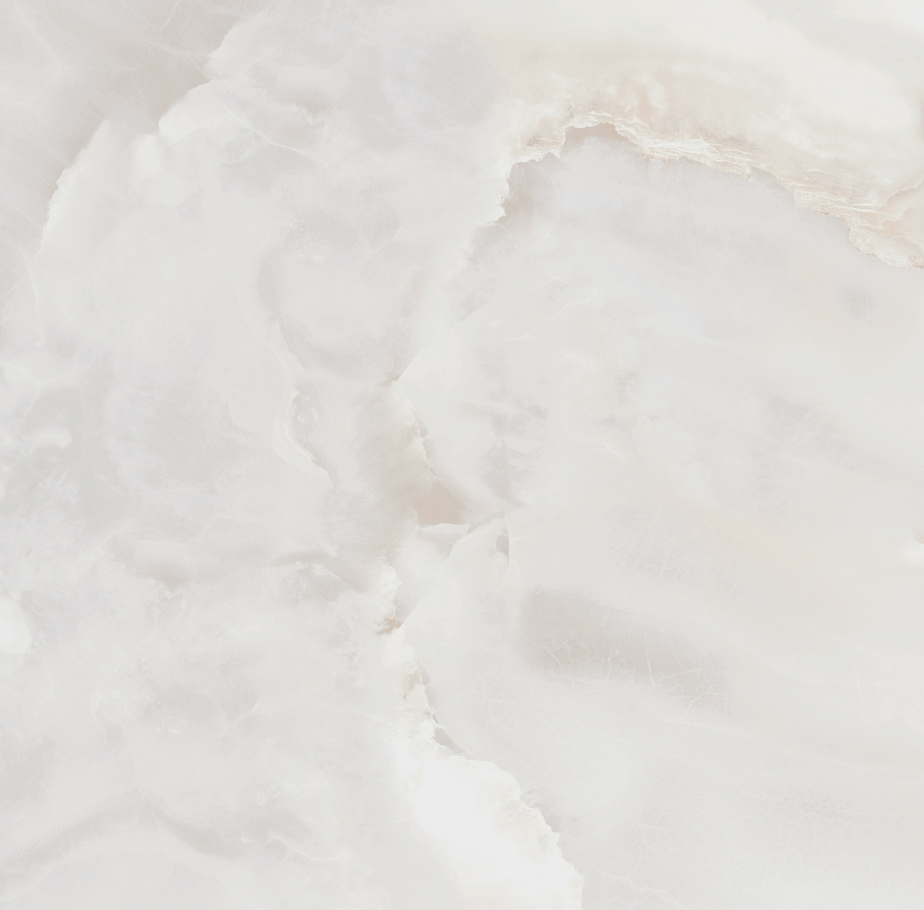 FP1013-A На пол Onice Pearl Full Polished 60x60