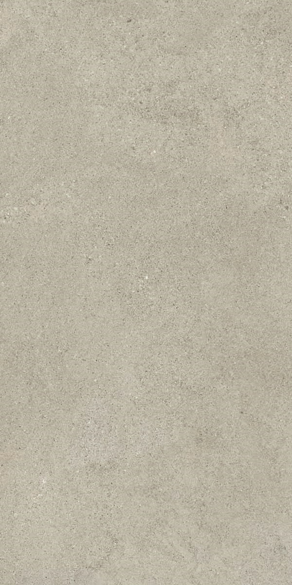 J31I На пол Grace Iron RT R10 30x60 - фото 5