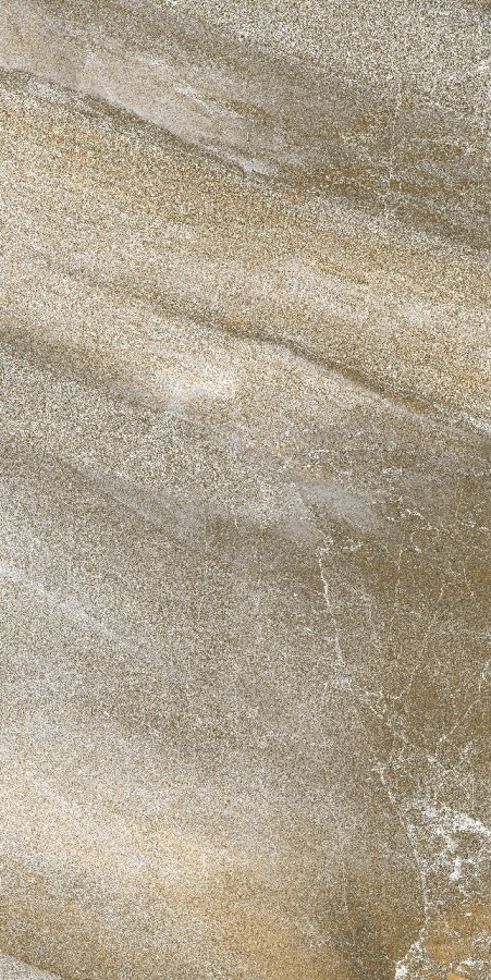 На пол Porcelain Tile 60x120 Hugo Grigio - фото 3