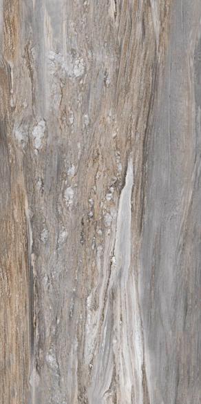 F918G10111 На пол Керамогранит 90x180 Tropical Glossy 90x180 - фото 5