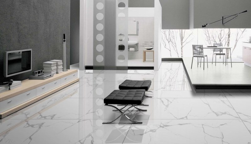 На пол Megnus Staturio Megnus Staturio - фото 5