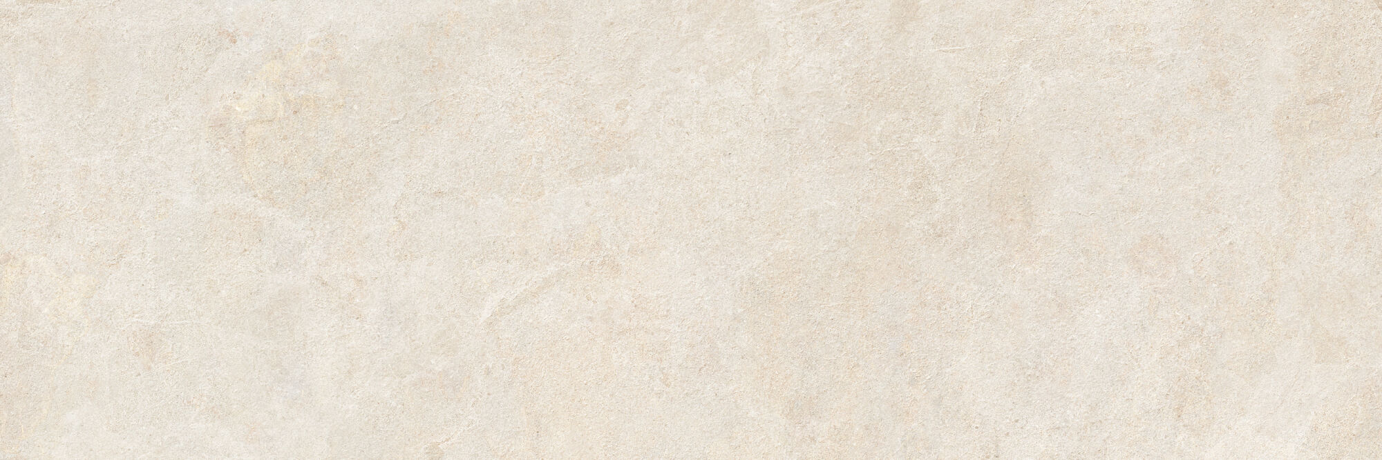 41760 На стену Haven Bone/33.3x100x0.86/R - фото 6