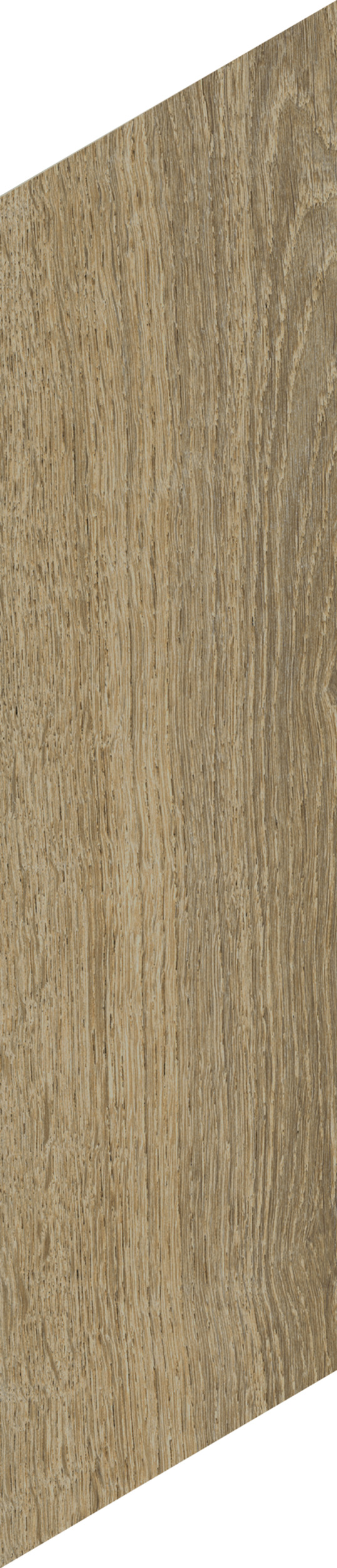 R9SW На пол Ossimori Beige Chevron Extra Matt - фото 14