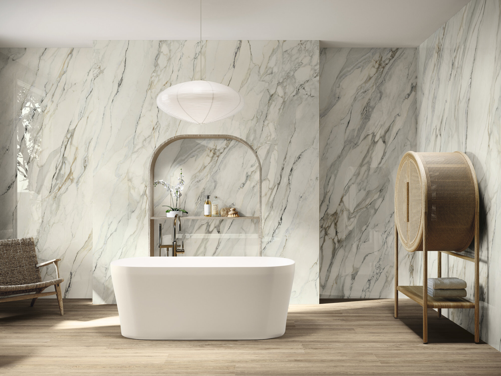 Ape Authentic - фото 76