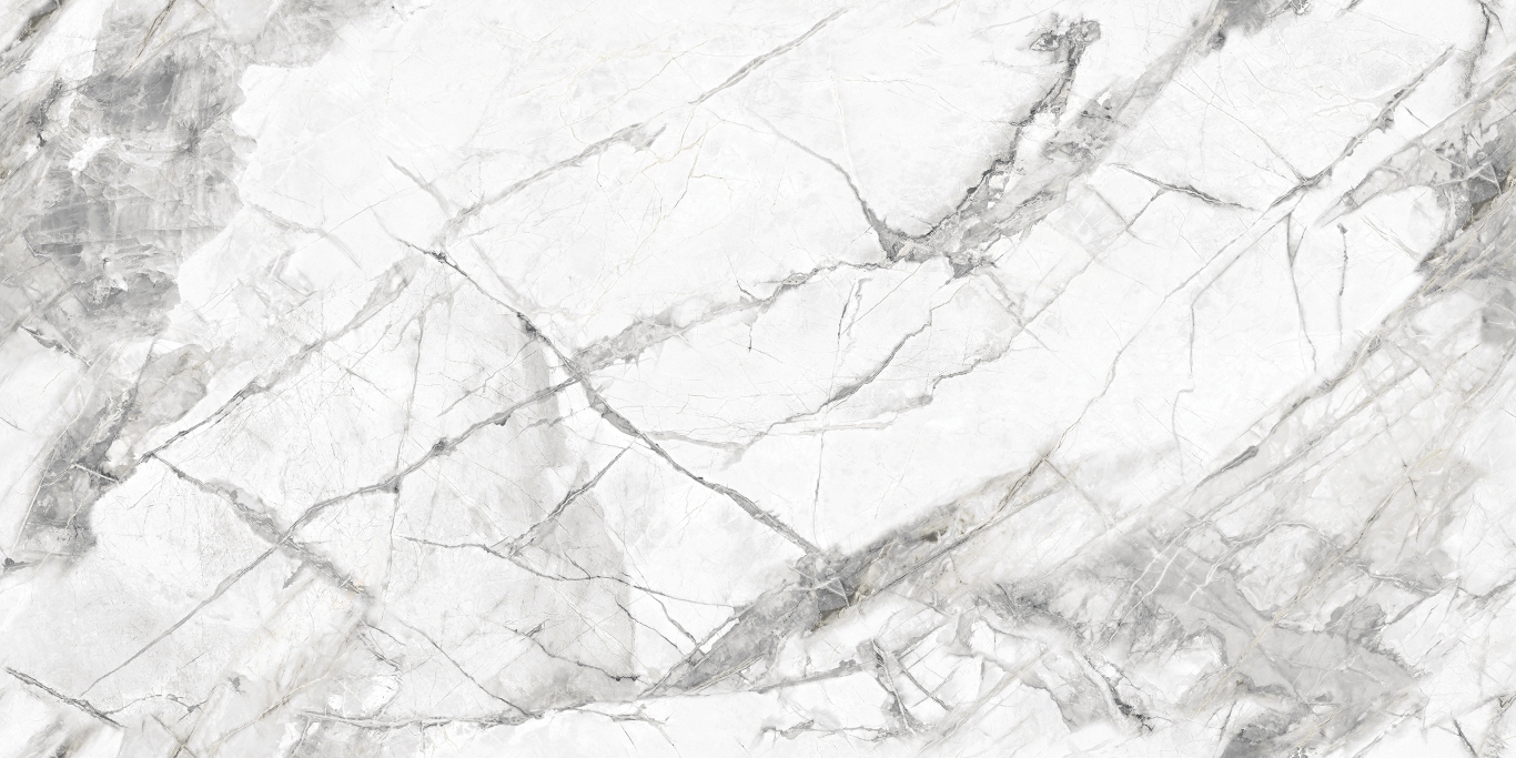 На пол Carving Individual Light Endless 120x60 - фото 6