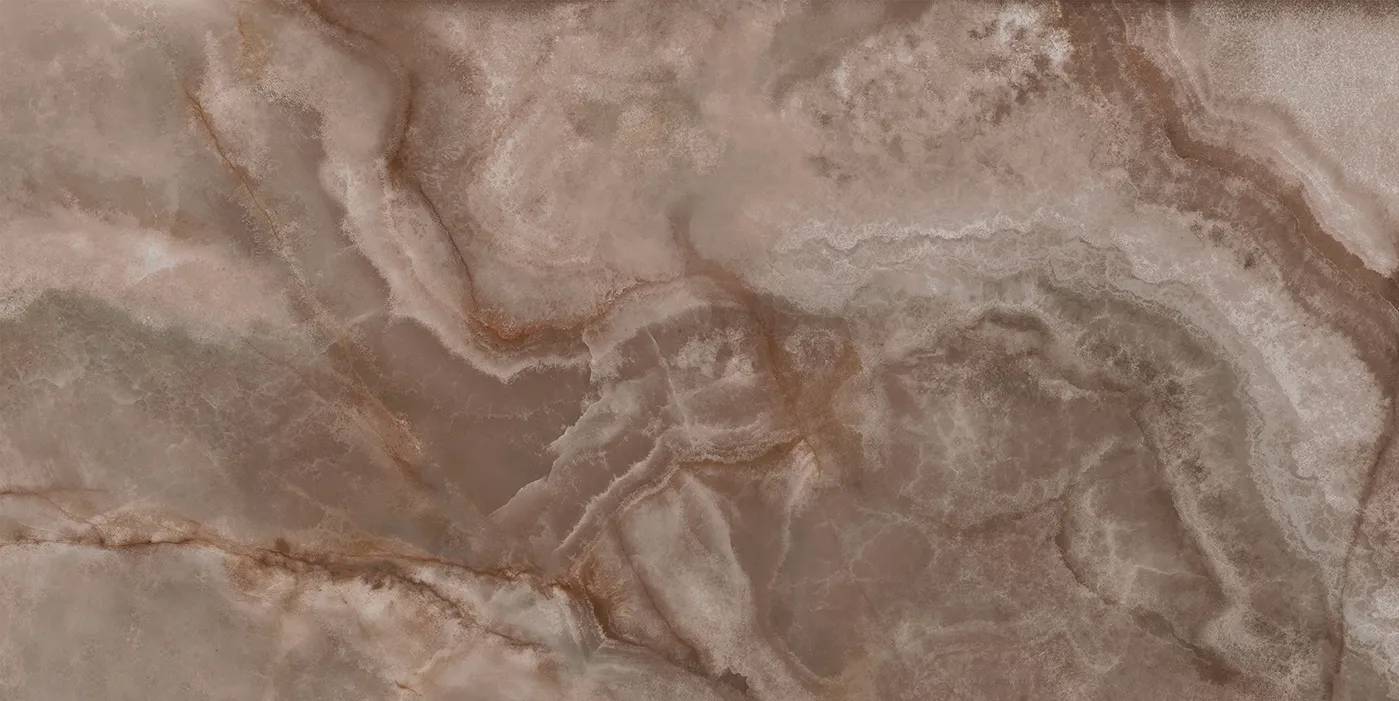 046.869.0310.10660 На пол Cr. Lux Noor Nut Pul. Rect. - фото 3