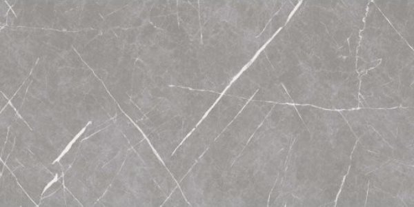 На пол 60x120 Apana Dark Grey Матовый - фото 4