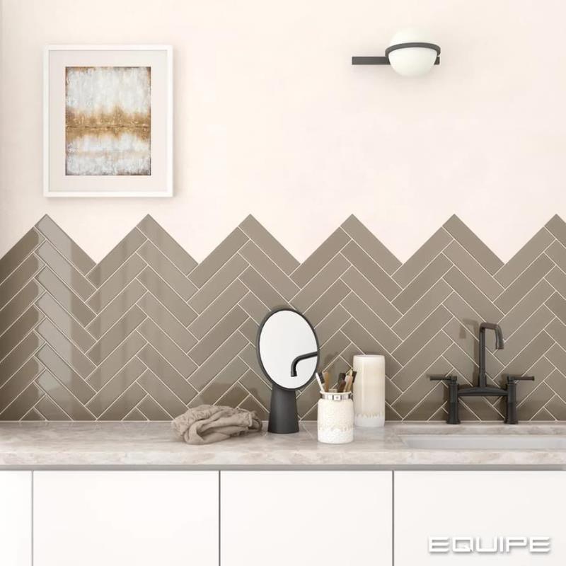 Equipe Limit - фото 9