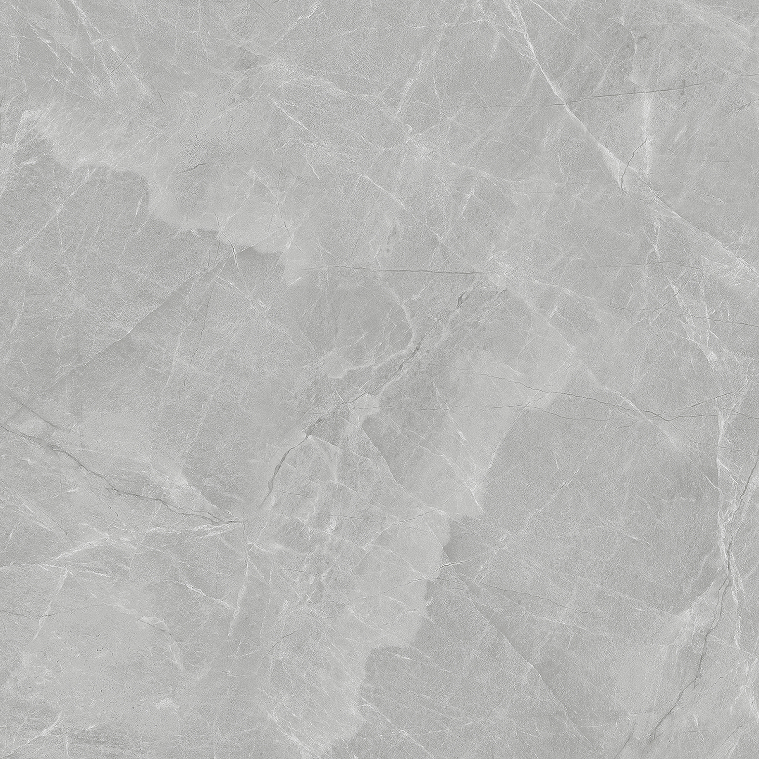 6461-0413 На пол Сумерки / Sumerki Серый 60х60 - фото 10