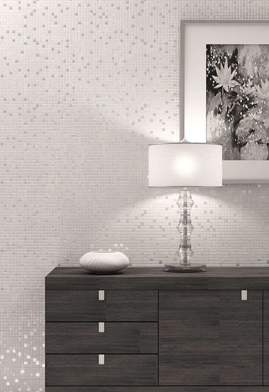 06SM/Mintaka(m) На стену Смеси 15 06SM-Mintaka(m) - фото 9