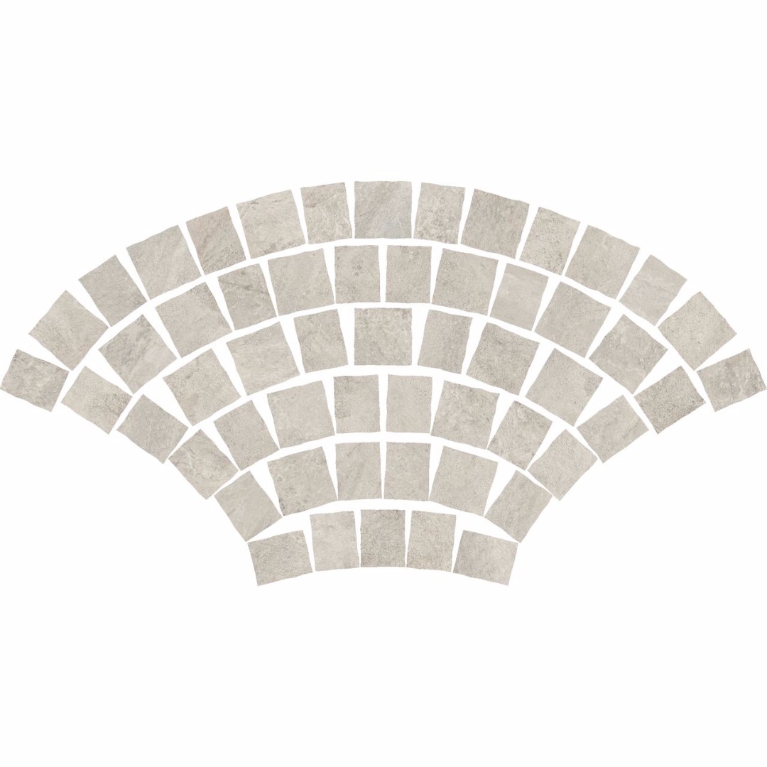 620120000019 На пол Climb X2 Айс Павоне Натуральный