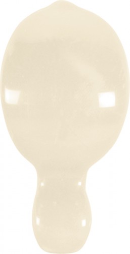 S001249 Бордюр Lord Ang. Moldura Marfil Brillo 5x3