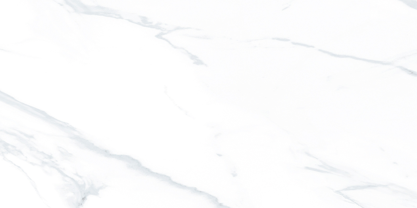 WT9JUL00 На стену Julia Light - фото 6