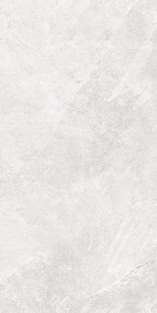 GT1206022706MSR11 На пол Destiny Светло-серый Sugar 60x120 - фото 3