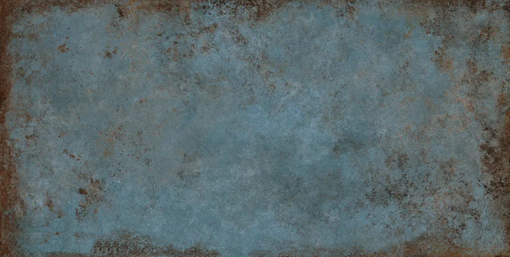 017.869.0151.10476 На пол Alloy Azzurro Matt Rect. R10 60x120 - фото 7