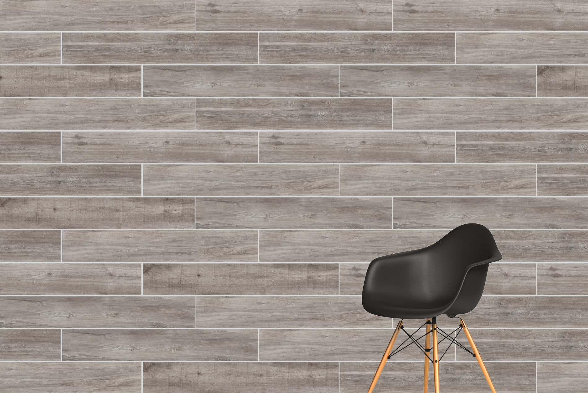 K945695R0001VTEB На пол Aspenwood Коричневый Матовый 20x120x0.9 - фото 14