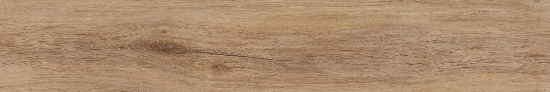 38598 На пол Verbier Taupe AS/19.5X121X0.9/C/R - фото 31