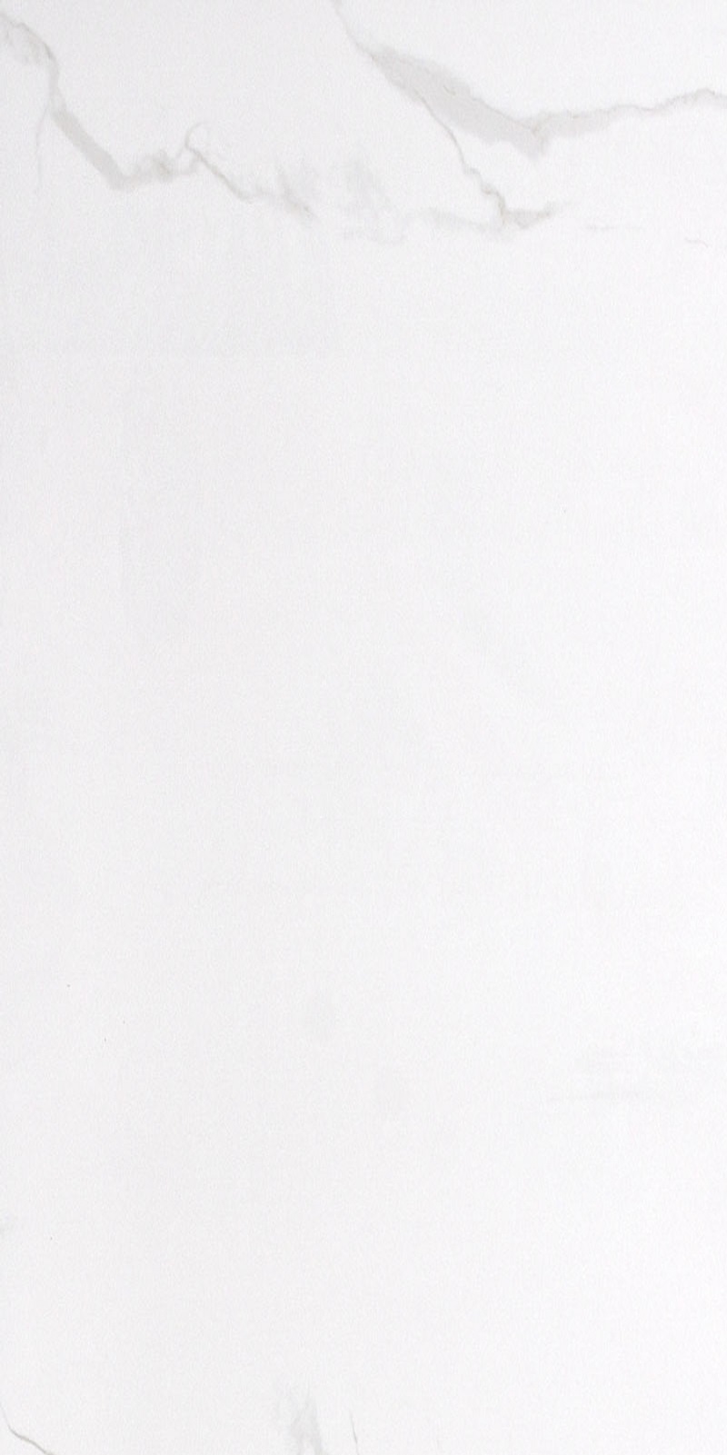 BK126NTT9402P На пол Marmori Белый 60x120 - фото 9