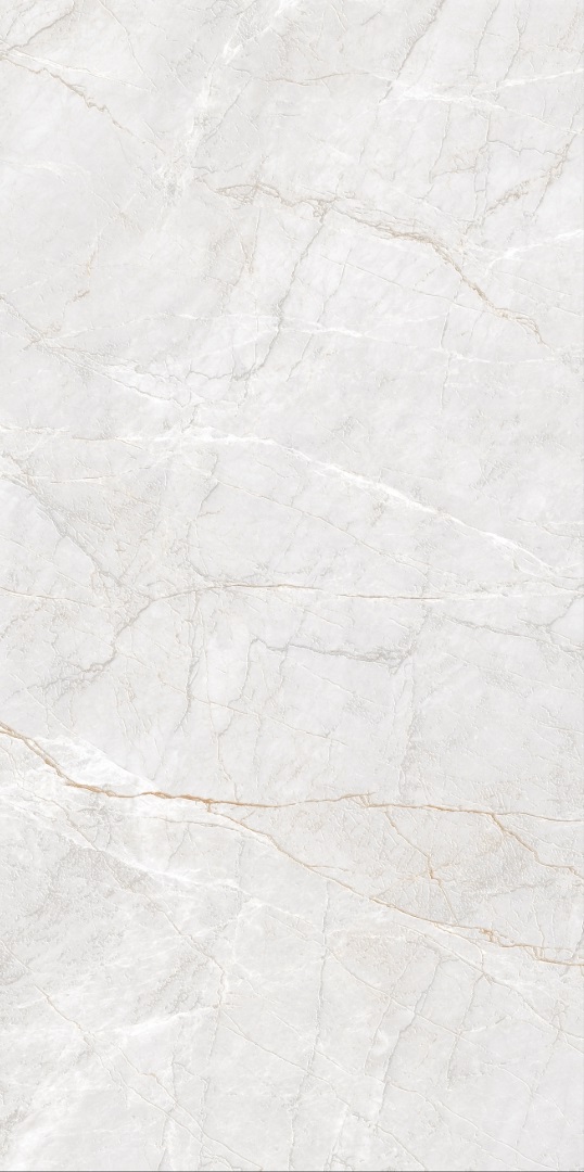 PT12J7055 На пол Rock Light Carving 1200х600х9 - фото 3