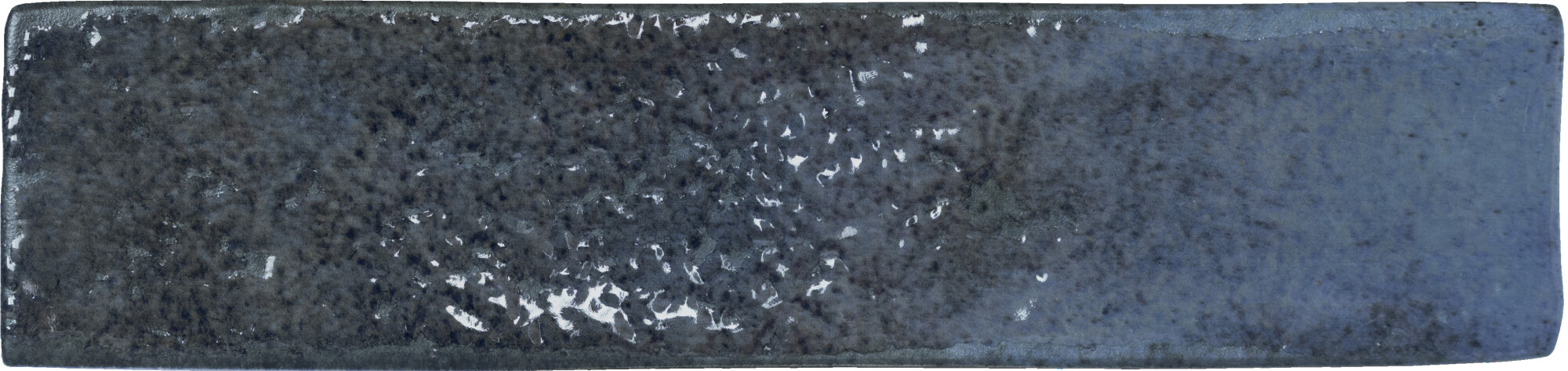 37333 На стену Legacy Blue 6x25