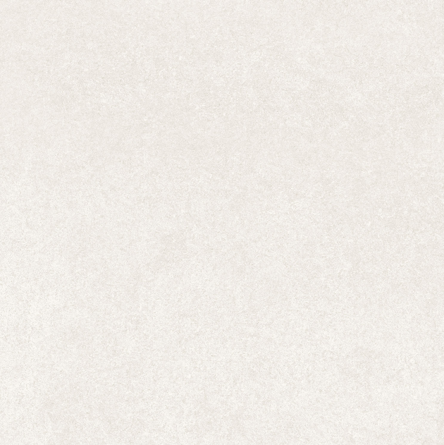 GT606014100MR На пол Harmony Белый 60x60 - фото 7