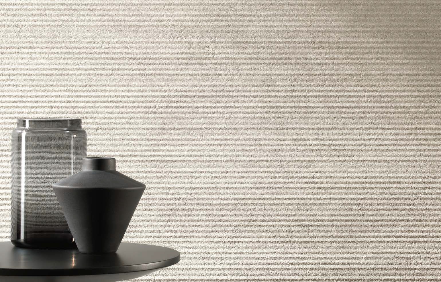 Atlas Concorde Italy Marvel 3D - фото 18