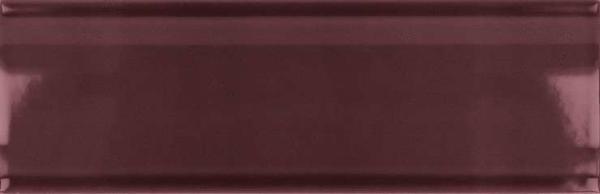 28753 На стену Vibe Gooseberry Out 6.5x20