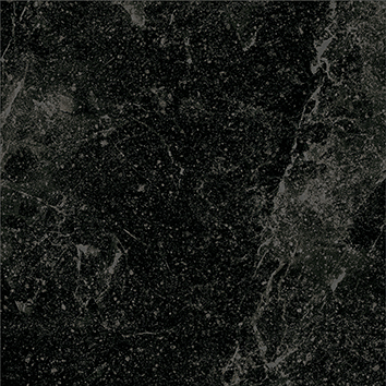 4101194 На пол Dandy Black 18.6x18.6 - фото 30