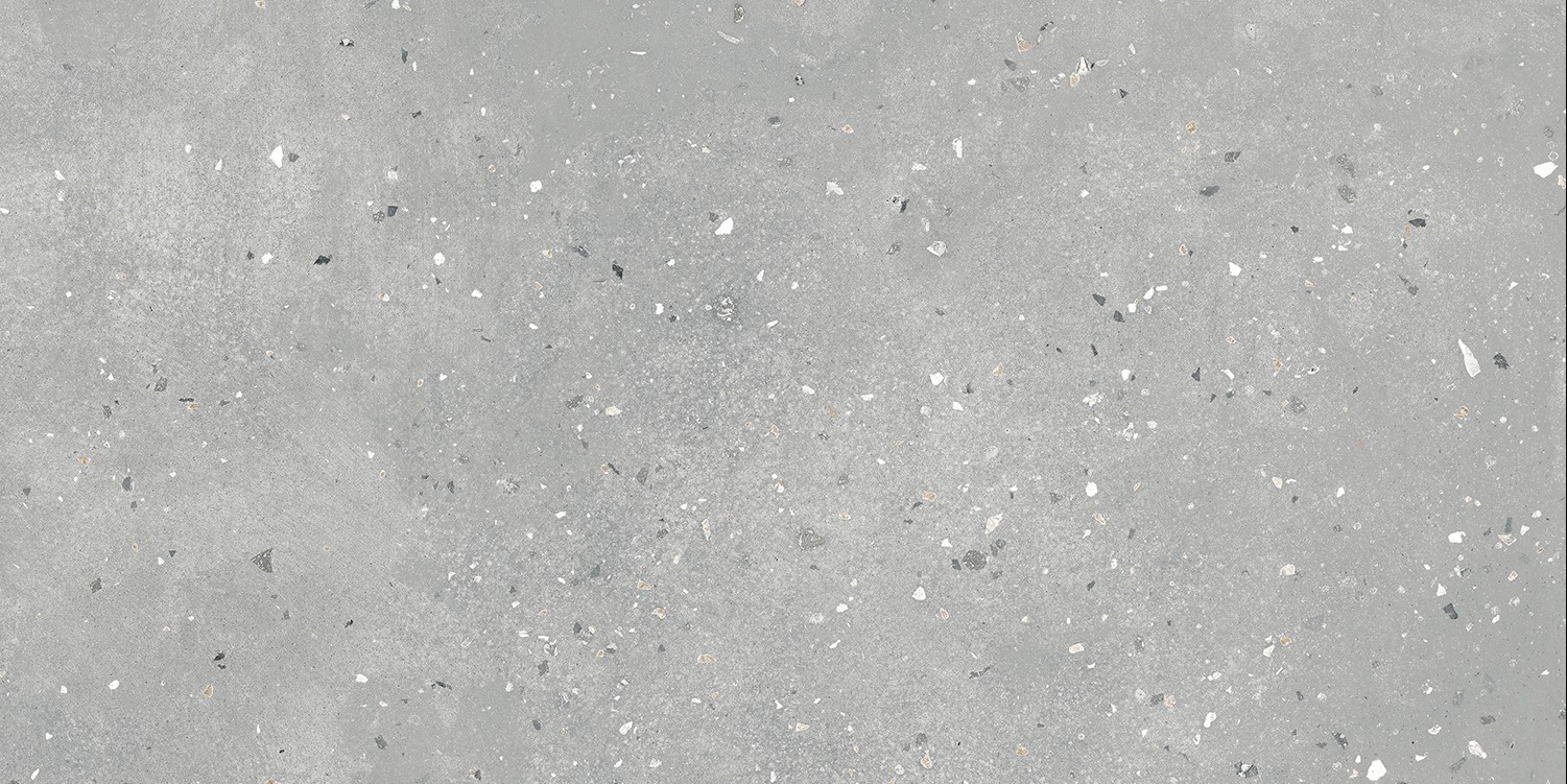 G-42/MR/300x600x9 На пол Granella Серый MR 300x600x9 - фото 8