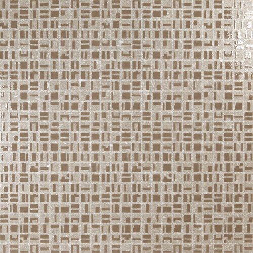 На пол Mindo Sand Matt 58x58