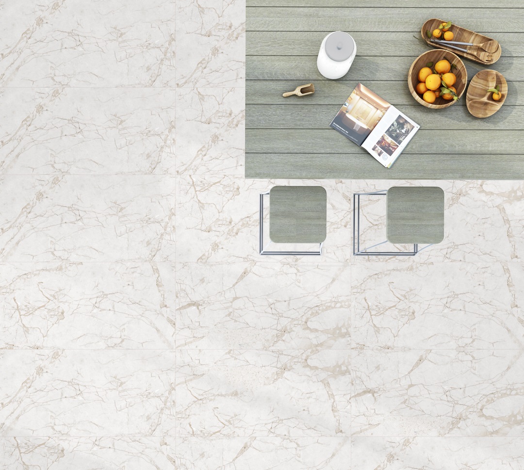 NT Ceramic Marmo - фото 42