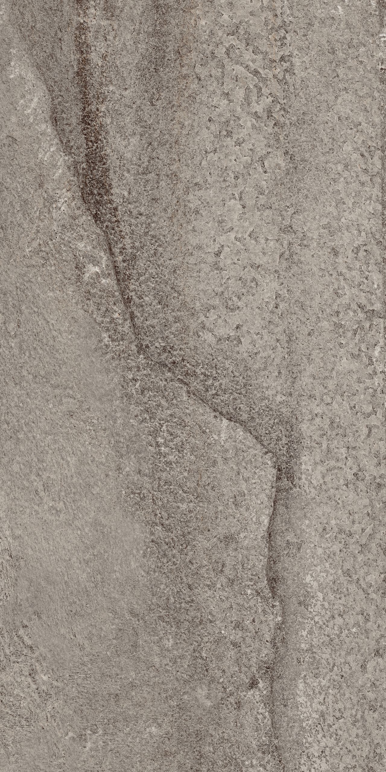 RC01/NS_R9/30,6x60,9x8N/GW На пол Rock RC01 Grey Beige 30.6x60.9 Неполированный - фото 12