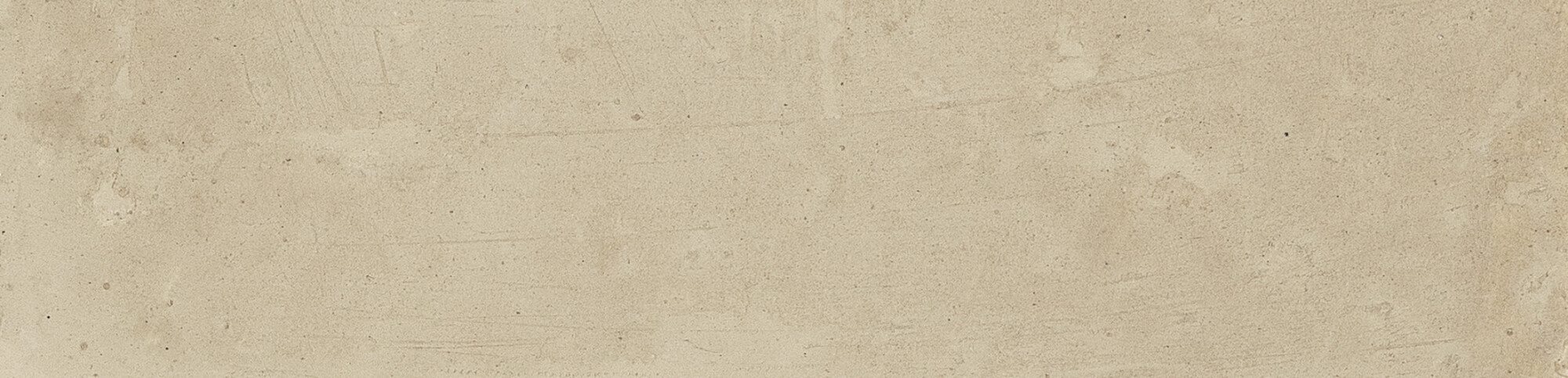 39624 На пол Land Ocher 4.6x18.4 - фото 33