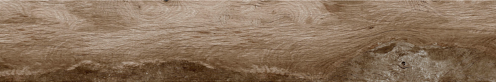 R56D На пол Woodmania Musk - фото 8