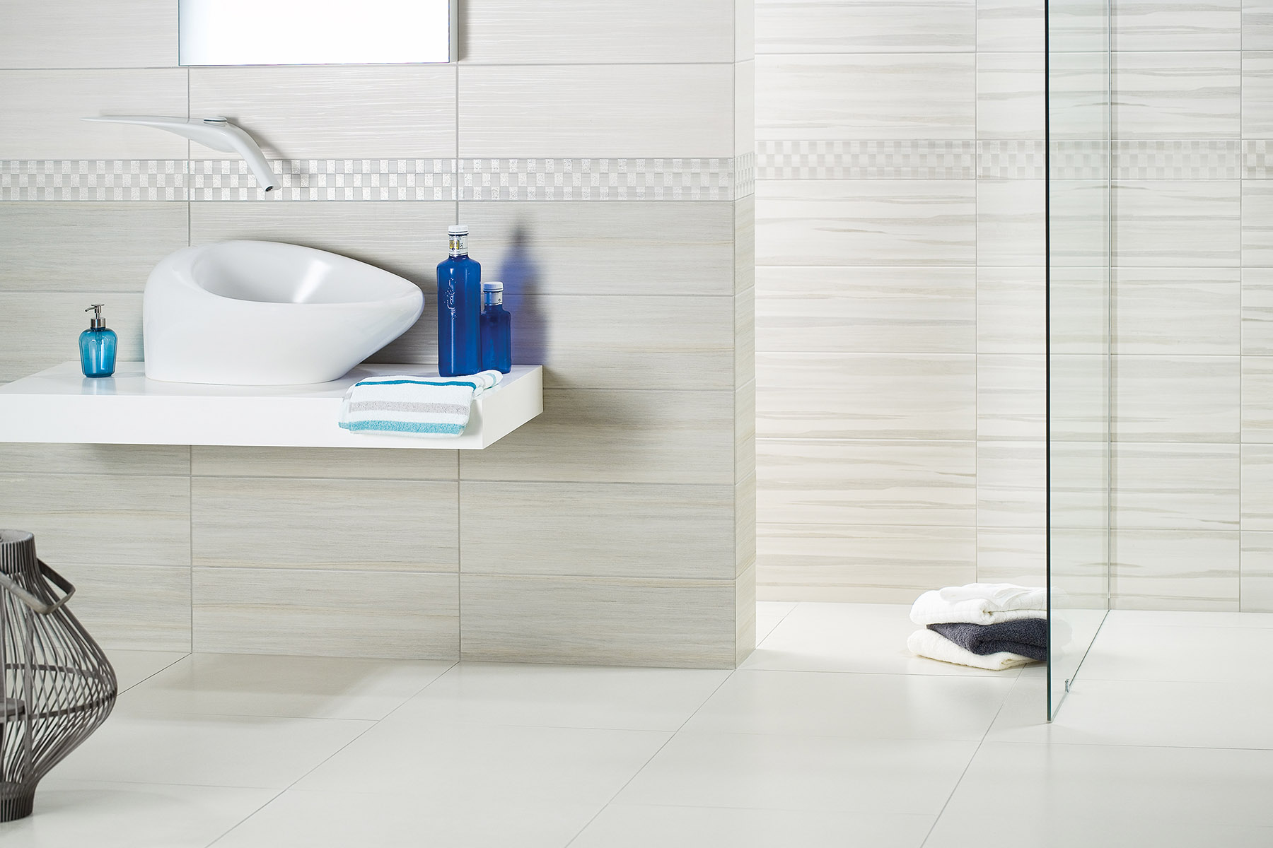 RAKO Charme - фото 4