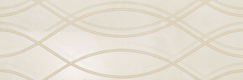 ASEN Декор Marvel Champagne Wave