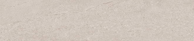 DD601900R/1 Подступенник Про Матрикс Pod. Беж 60х10.7