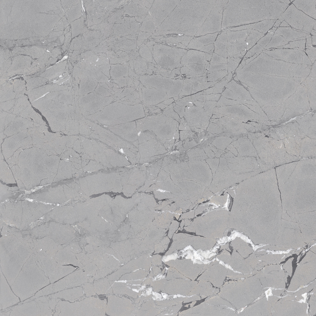 41883 На пол Museum Sublime Thunder SP/100X100X0.8/R 100x100 - фото 5