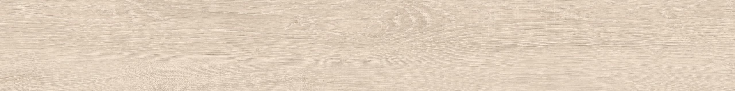 AV01/NS_R9/19,4x160x10R/GW На пол Alavesa AV01 Nordic Неполированный Рект. 19.4x160x10 - фото 28