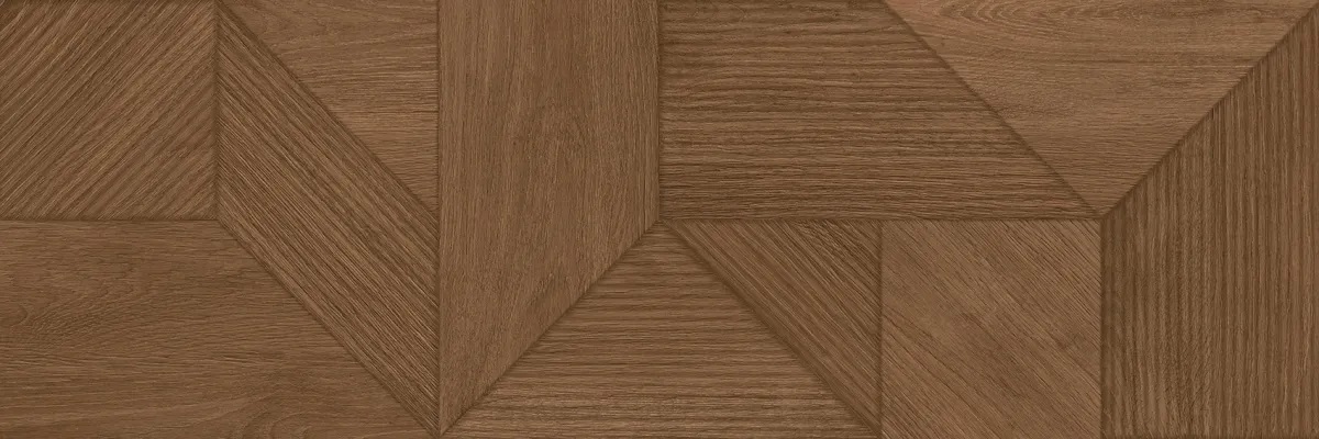 R0001238 На стену Naturwood Art Moka 40x120 - фото 2