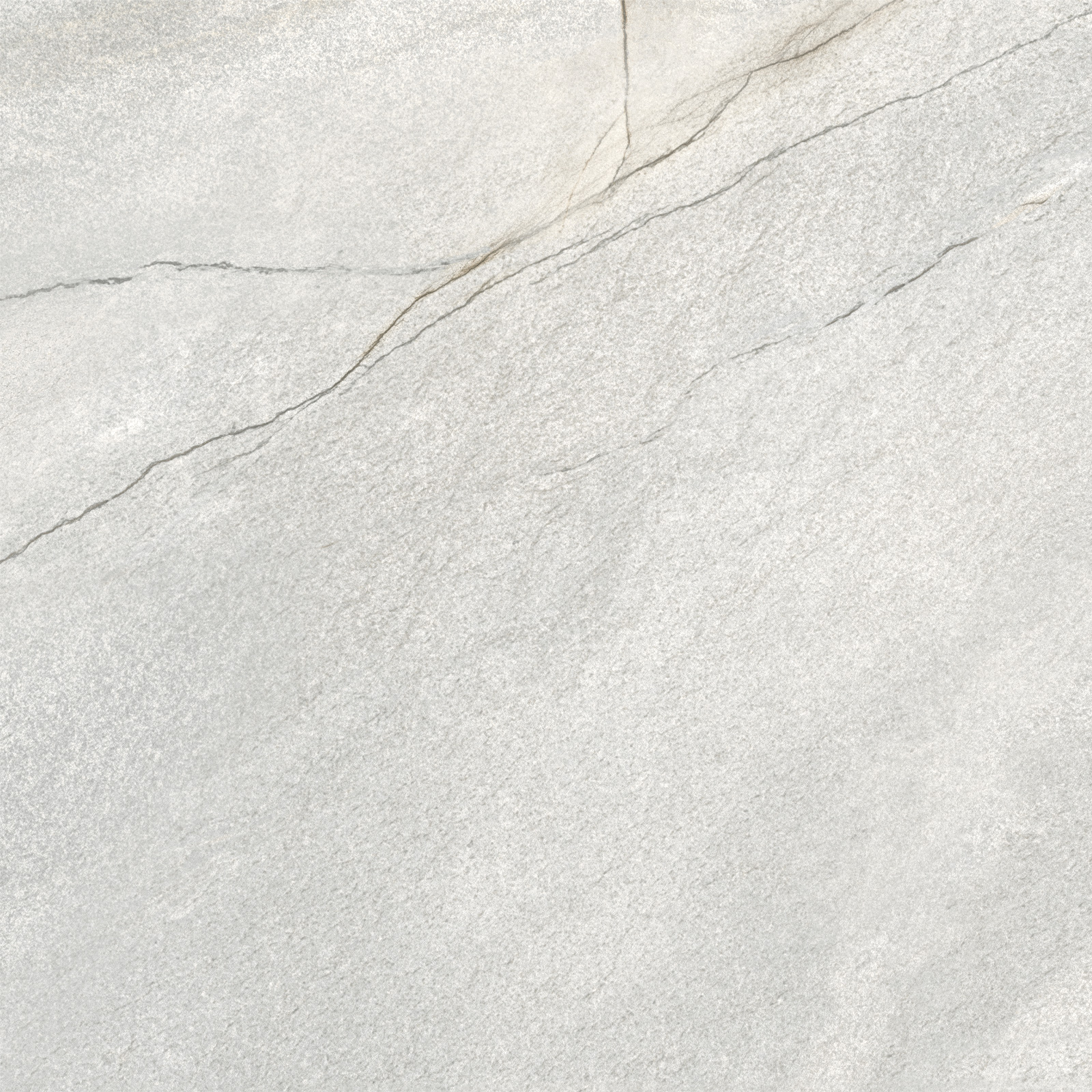 D60253M На пол Phantom Light матовый карвинг 600x600x9.5