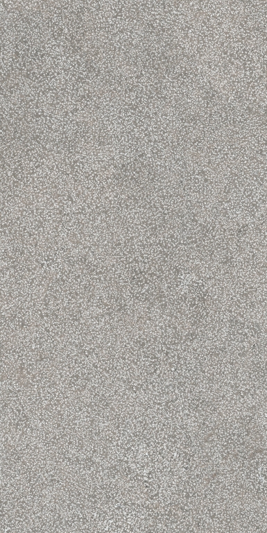 768638 На пол Sensi by Thun Grey Lithos Ret R10 6mm 60x120 - фото 3