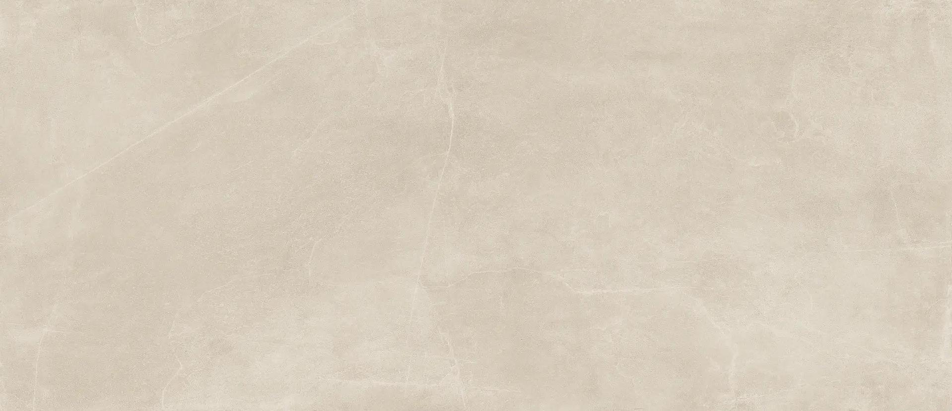 A.RCK6 278AV RM На пол Azuma Rock A.RCK6 278AV RM 120x278 - фото 2