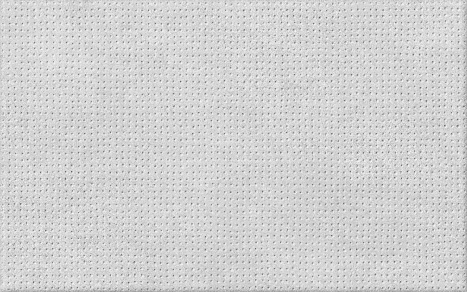 010100001575 На стену Форм Серый верх 01 25x40 - фото 5